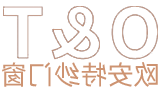 广州市ob欧宝平台官网入口装饰材料有限公司