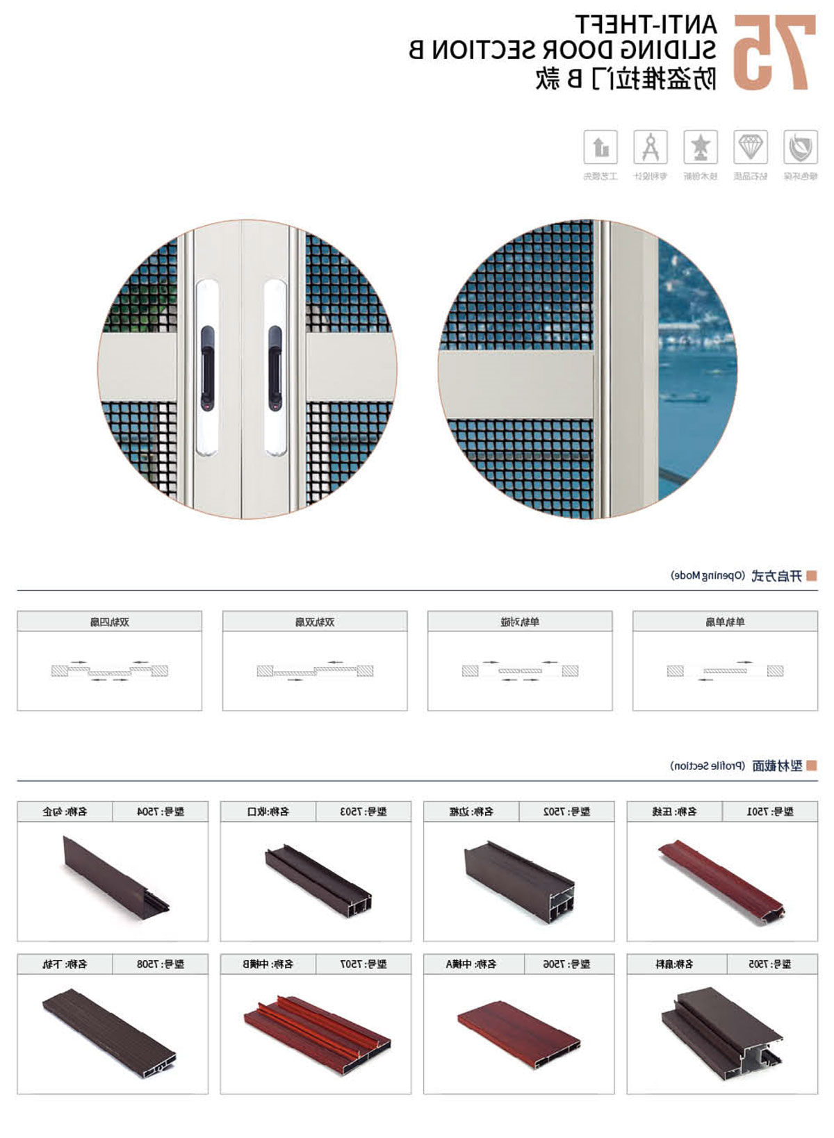 75防盗推拉门B款111.jpg