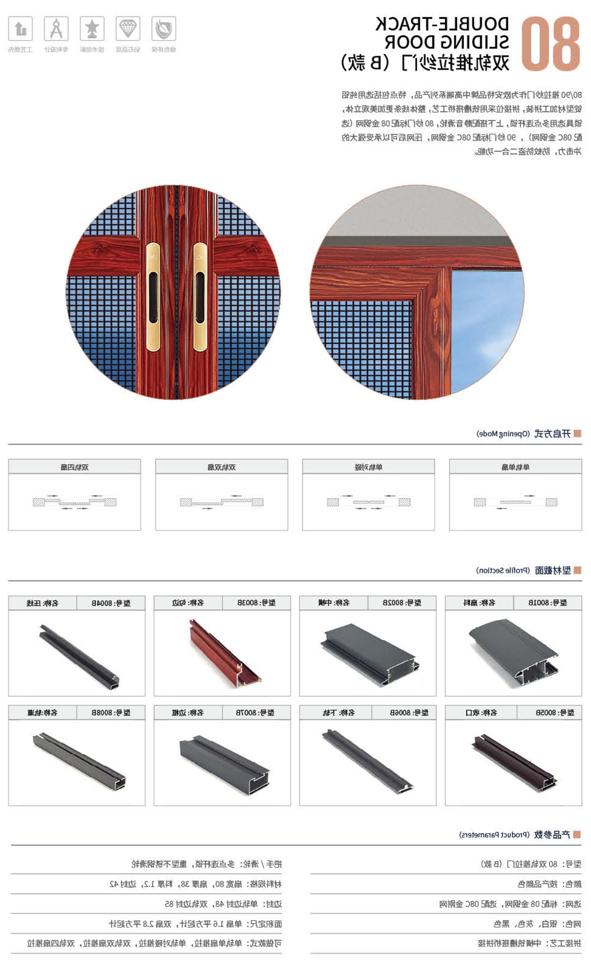 80双轨推拉纱门(B款)1111.jpg